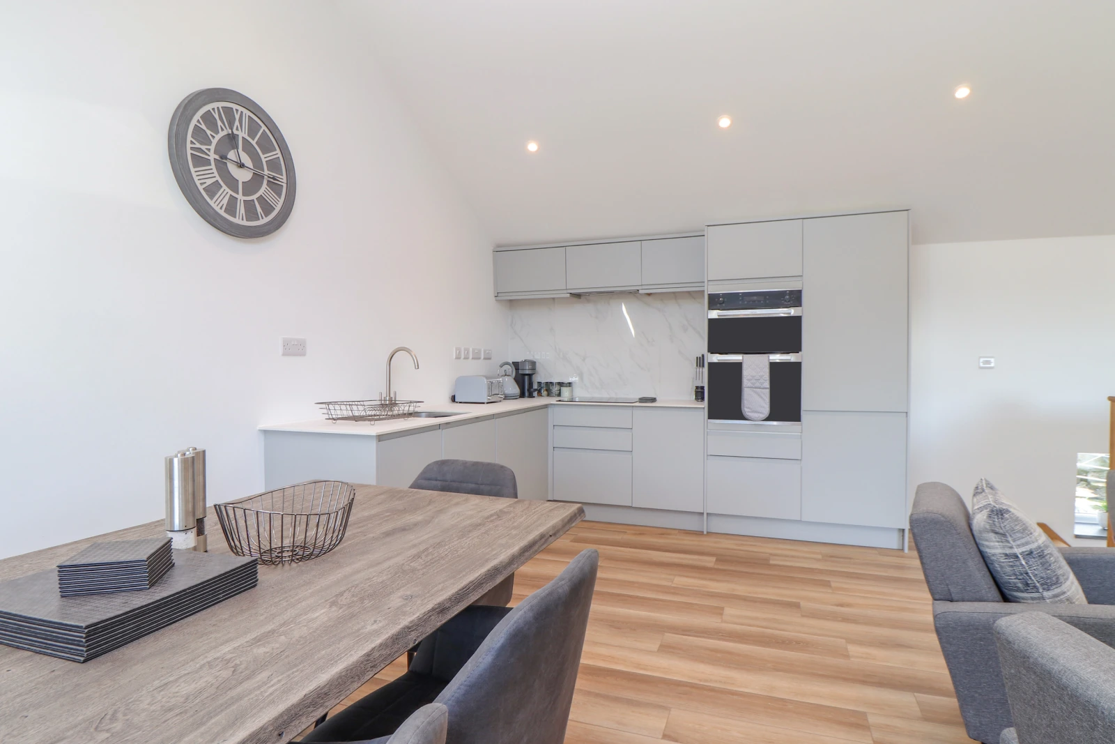 Property image 6 for SC1104970