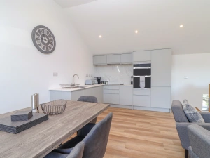 Property image 6 for SC1104970