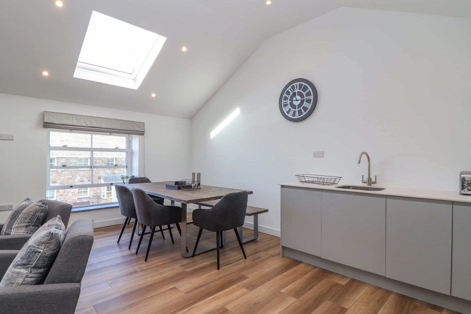 Property image 7 for SC1104970