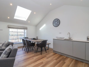 Property image 7 for SC1104970