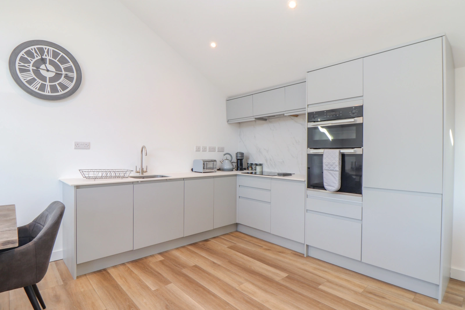 Property image 8 for SC1104970