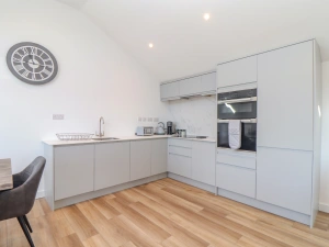 Property image 8 for SC1104970