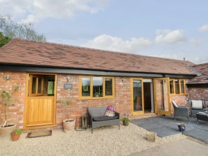Property image 2 for SC1105036