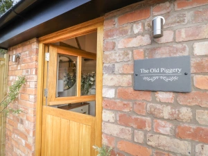 Property image 3 for SC1105036