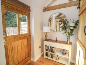 Property image 4 for SC1105036
