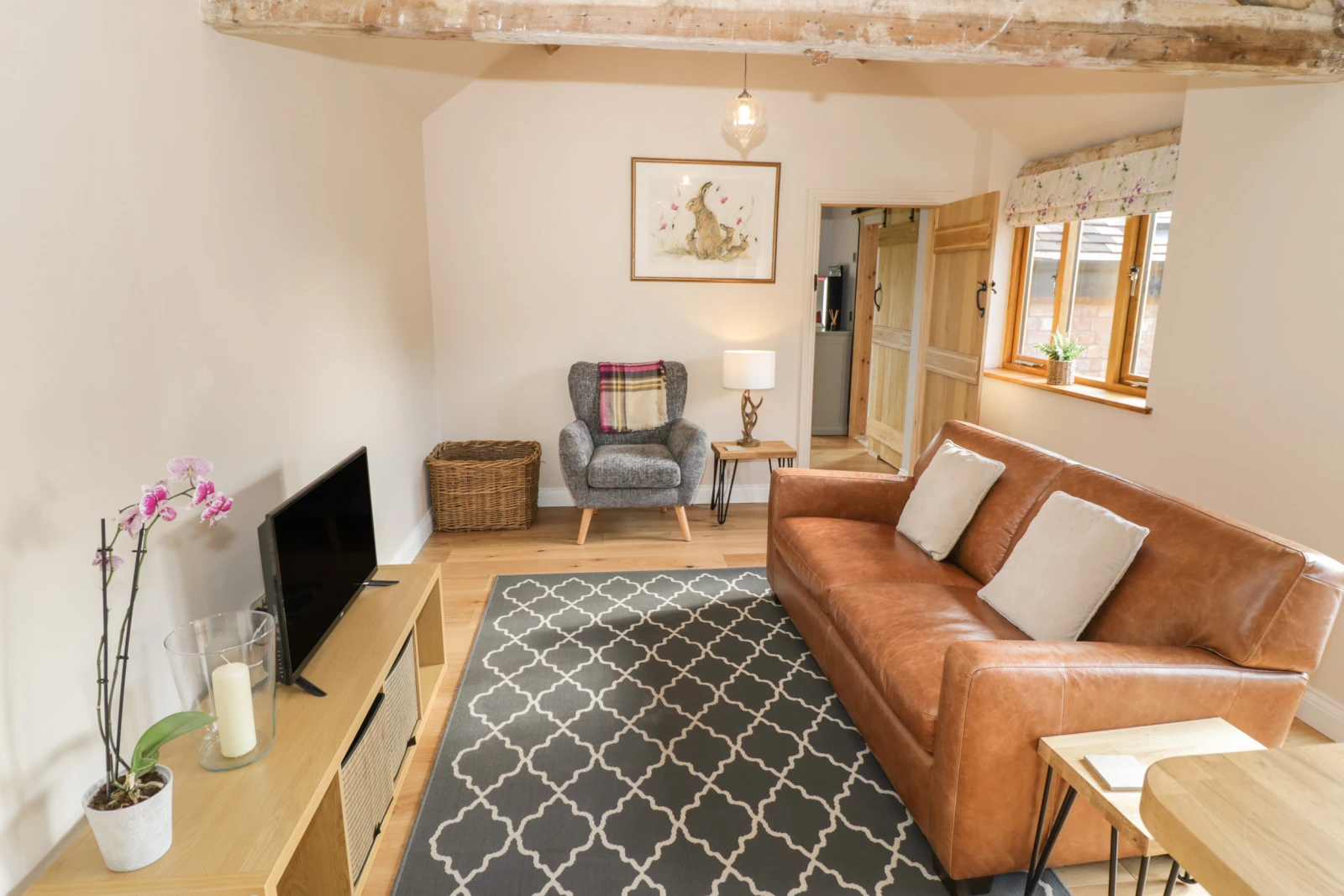 Property image 5 for SC1105036