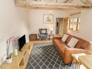 Property image 5 for SC1105036