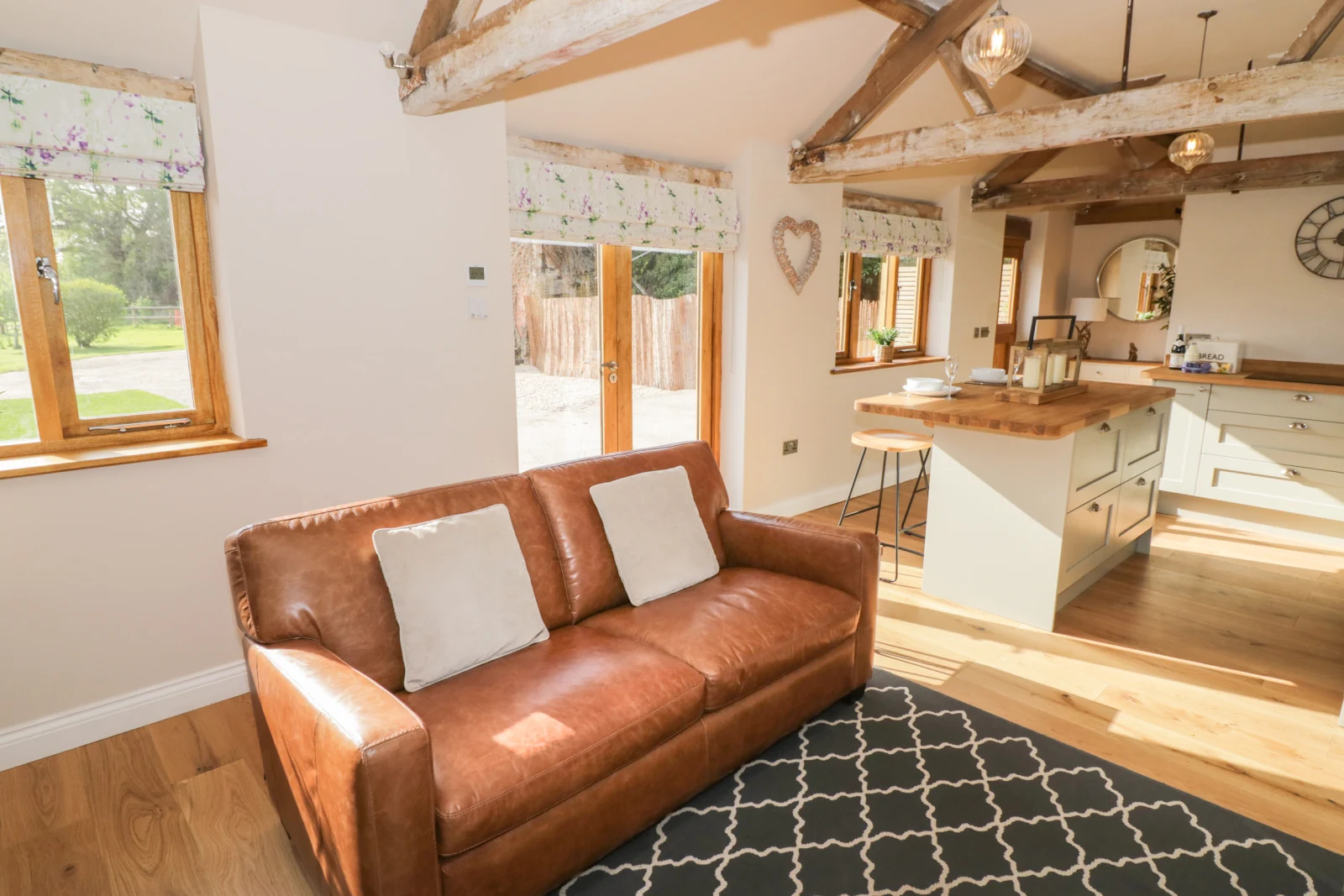 Property image 6 for SC1105036