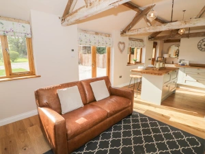 Property image 6 for SC1105036