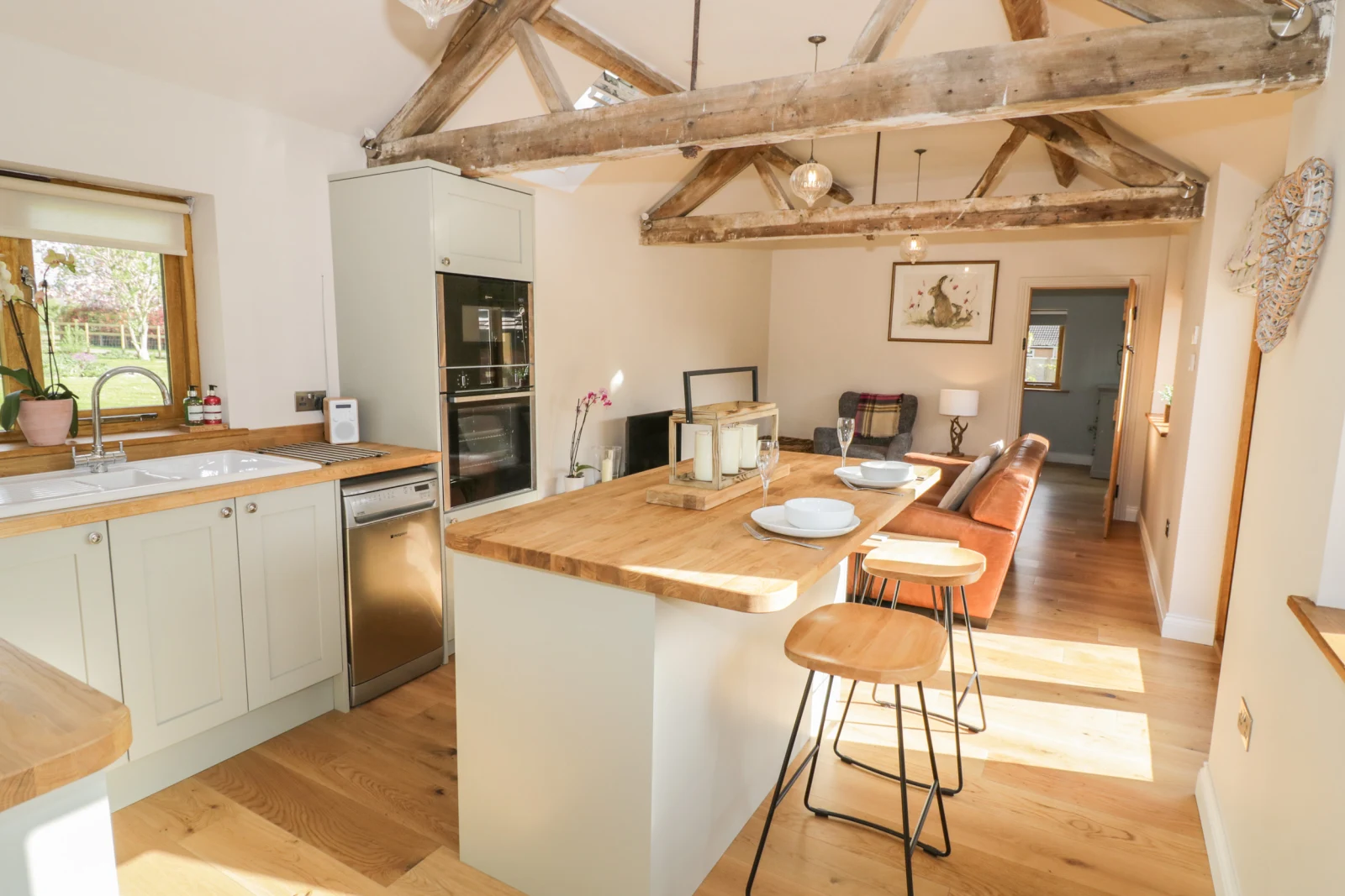 Property image 7 for SC1105036