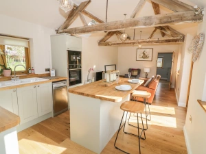 Property image 7 for SC1105036