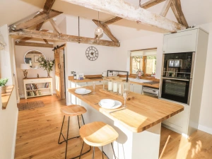 Property image 8 for SC1105036