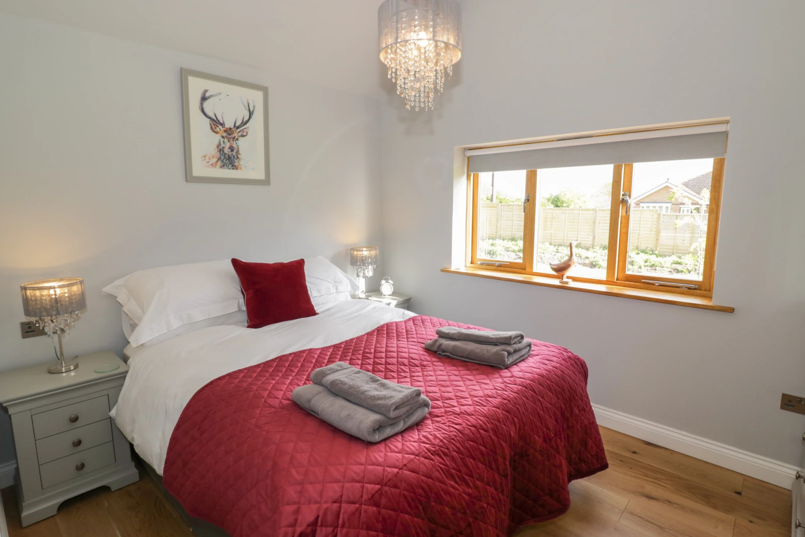 Property image 9 for SC1105036