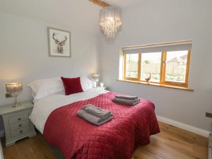 Property image 9 for SC1105036
