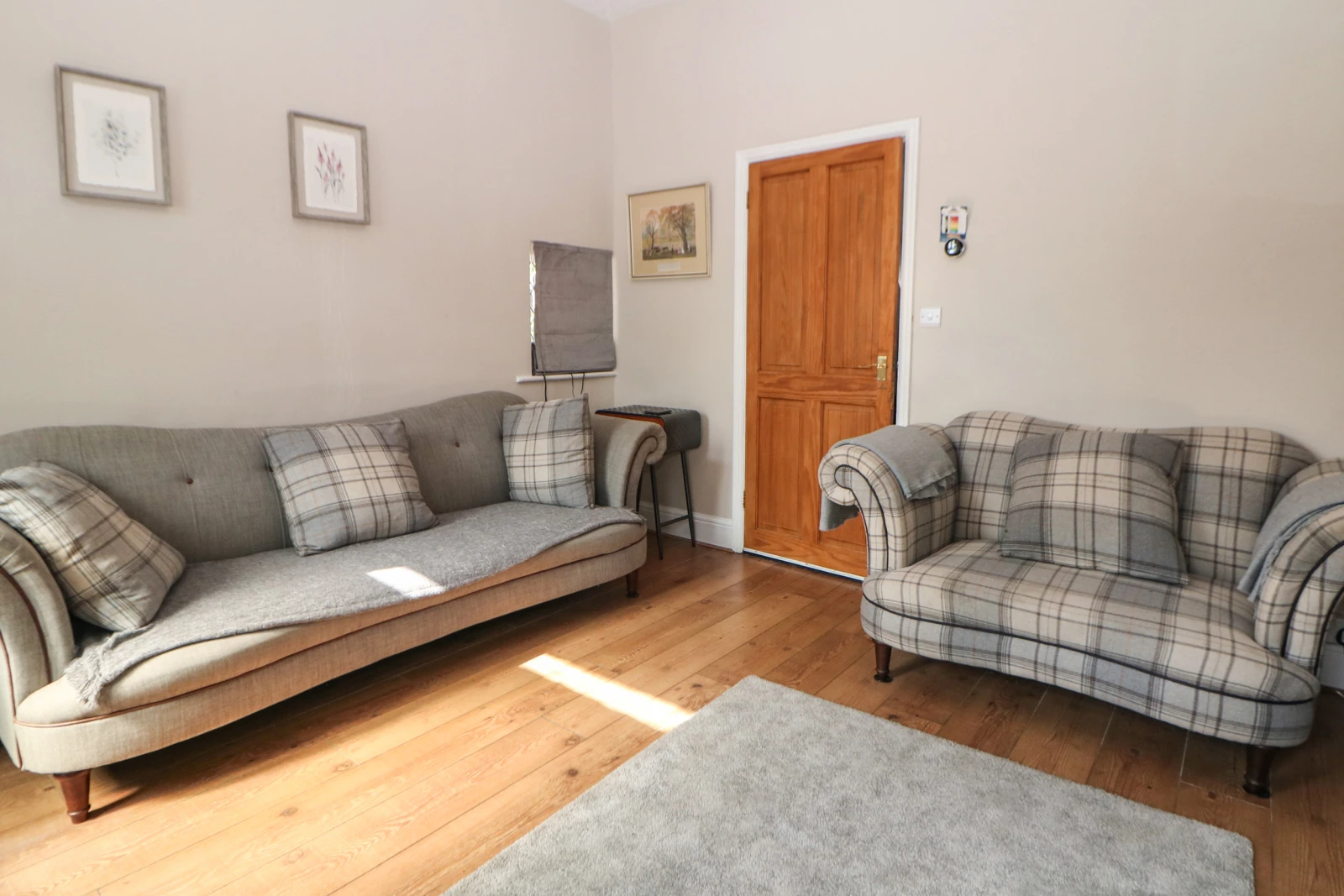 Property image 6 for SC1105058