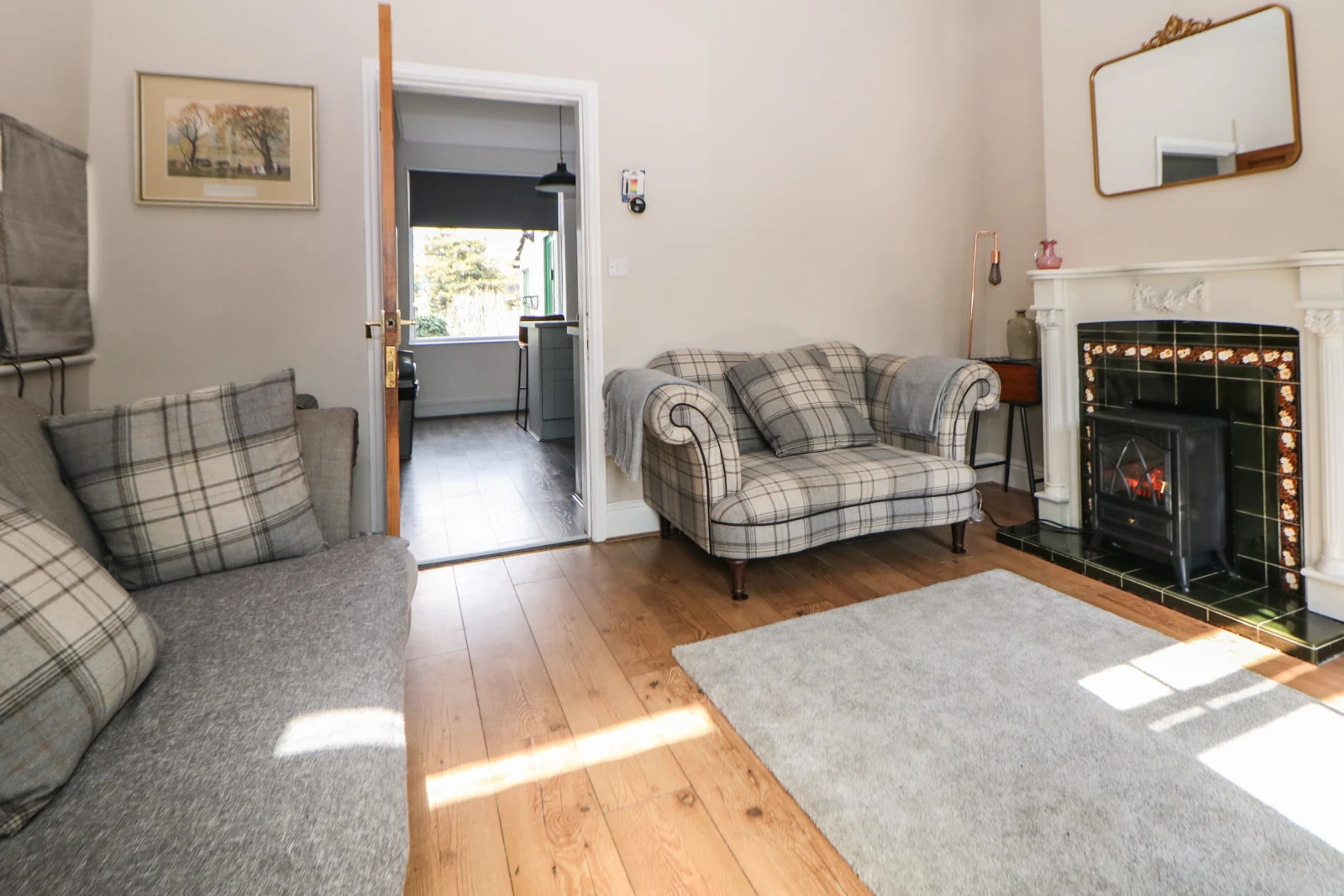 Property image 7 for SC1105058