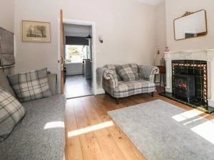 Property image 7 for SC1105058