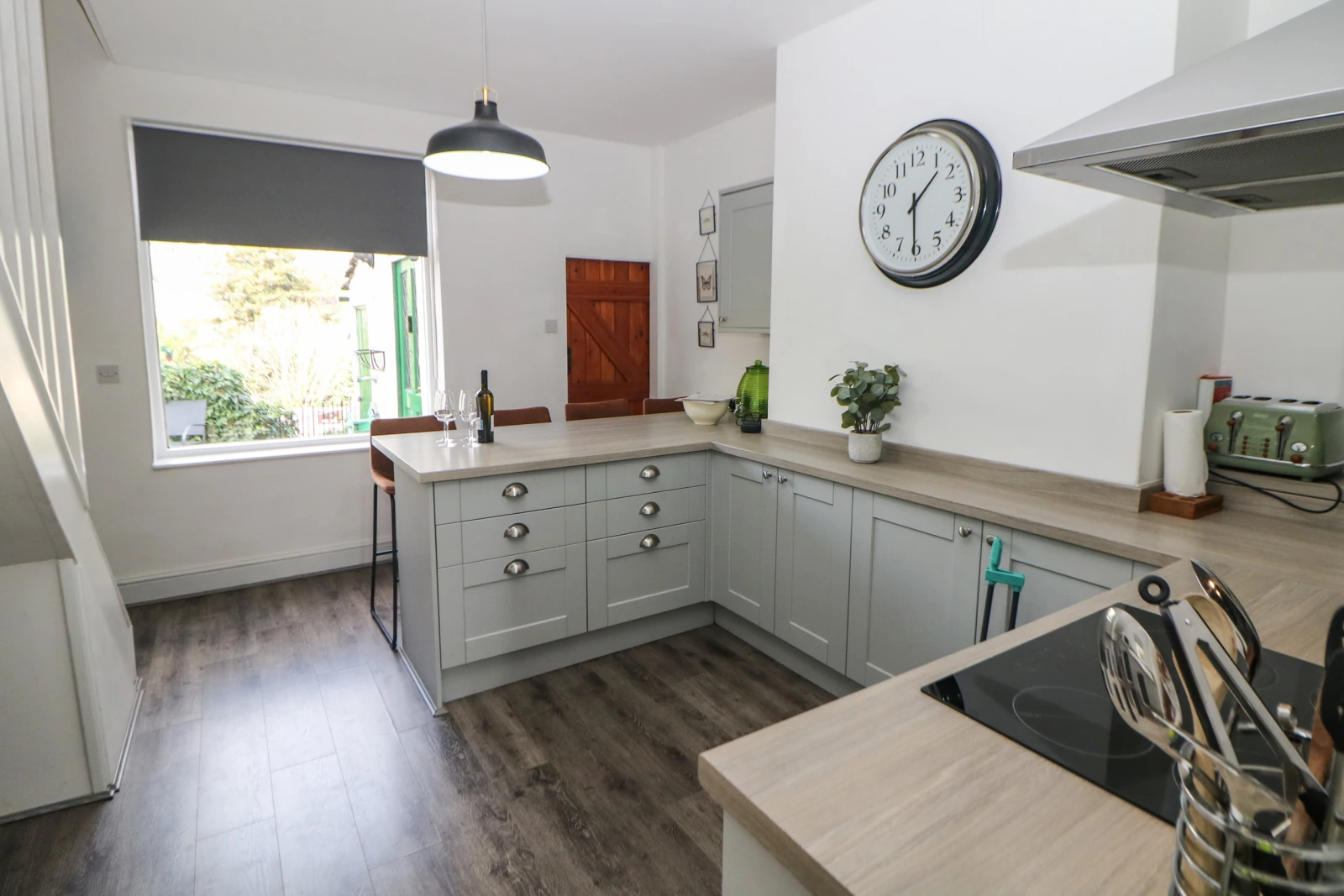 Property image 8 for SC1105058