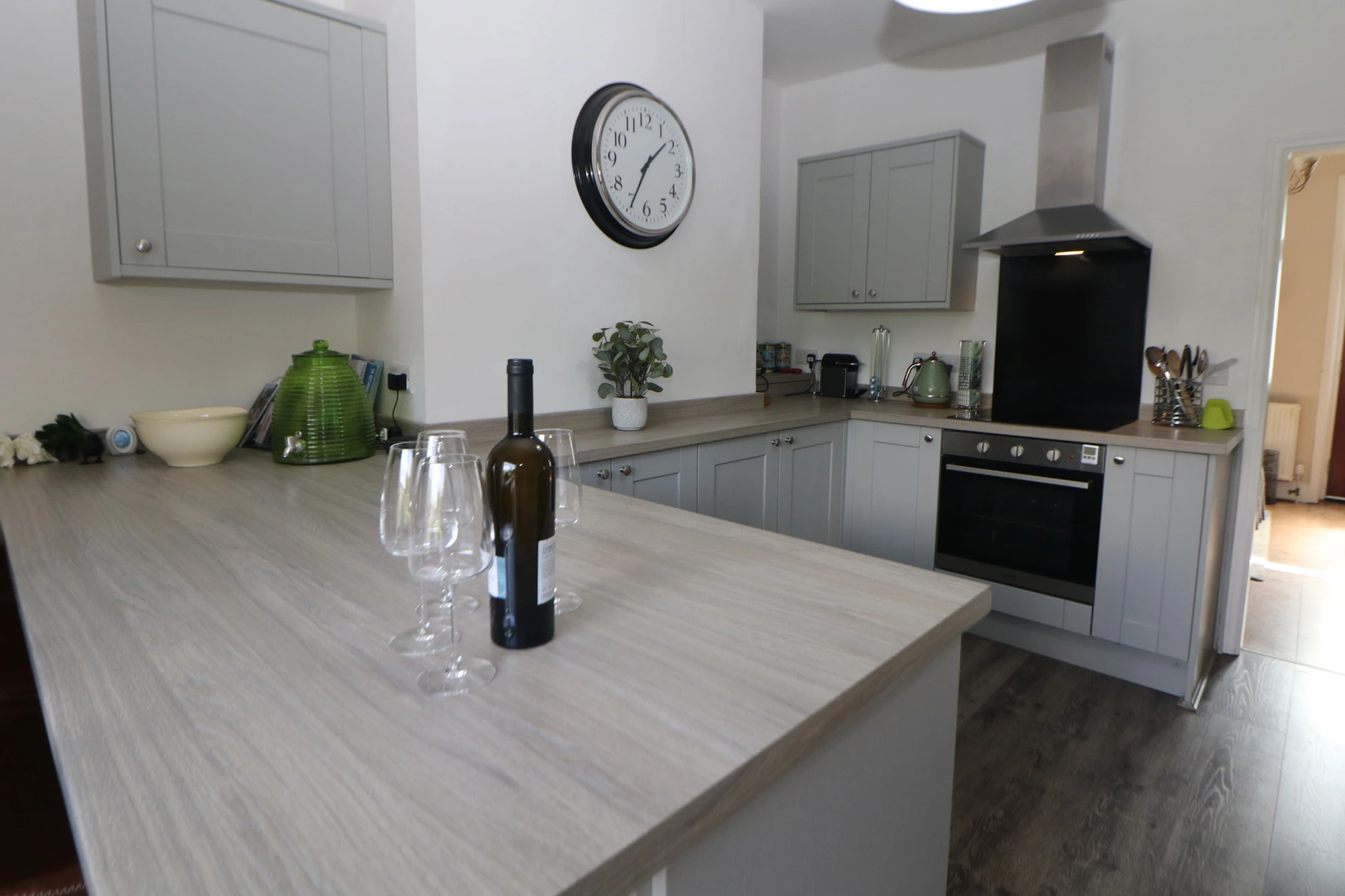 Property image 9 for SC1105058