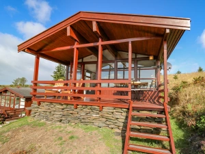 Property image 2 for SC1105114
