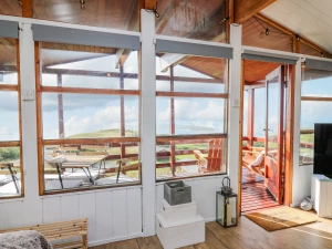 Property image 6 for SC1105114