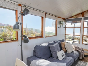 Property image 7 for SC1105114
