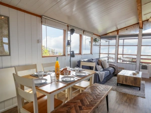 Property image 8 for SC1105114
