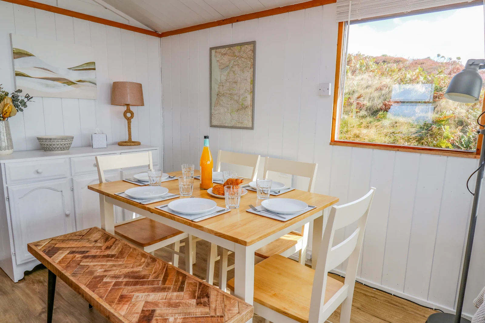 Property image 9 for SC1105114