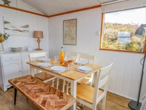 Property image 9 for SC1105114