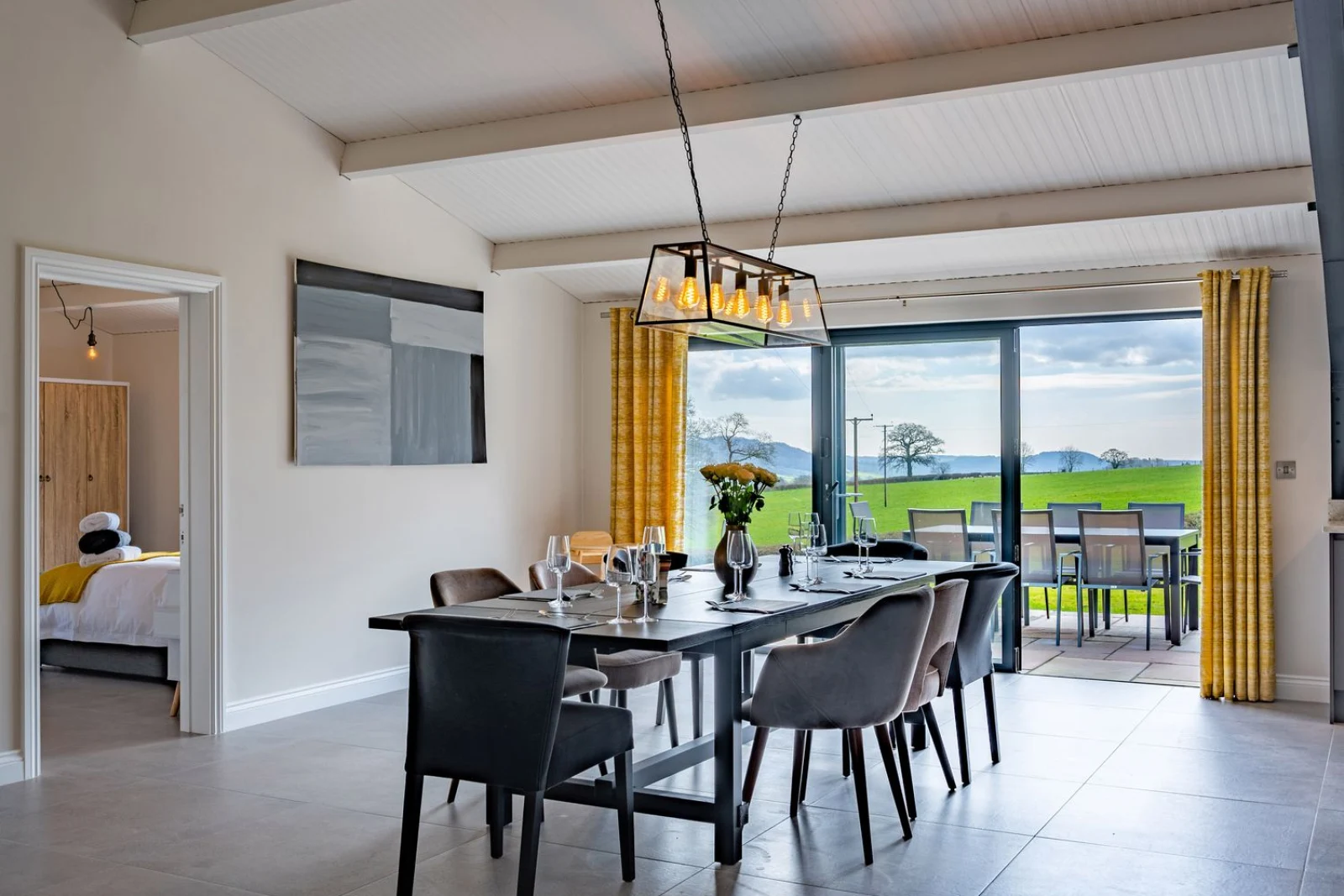 Property image 3 for SC1105194