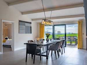 Property image 3 for SC1105194