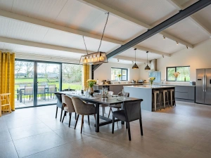 Property image 6 for SC1105194