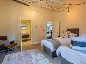 Property image 8 for SC1105194