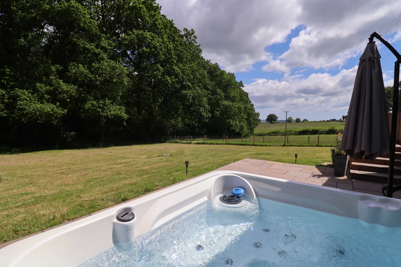 Property image 2 for SC1105194