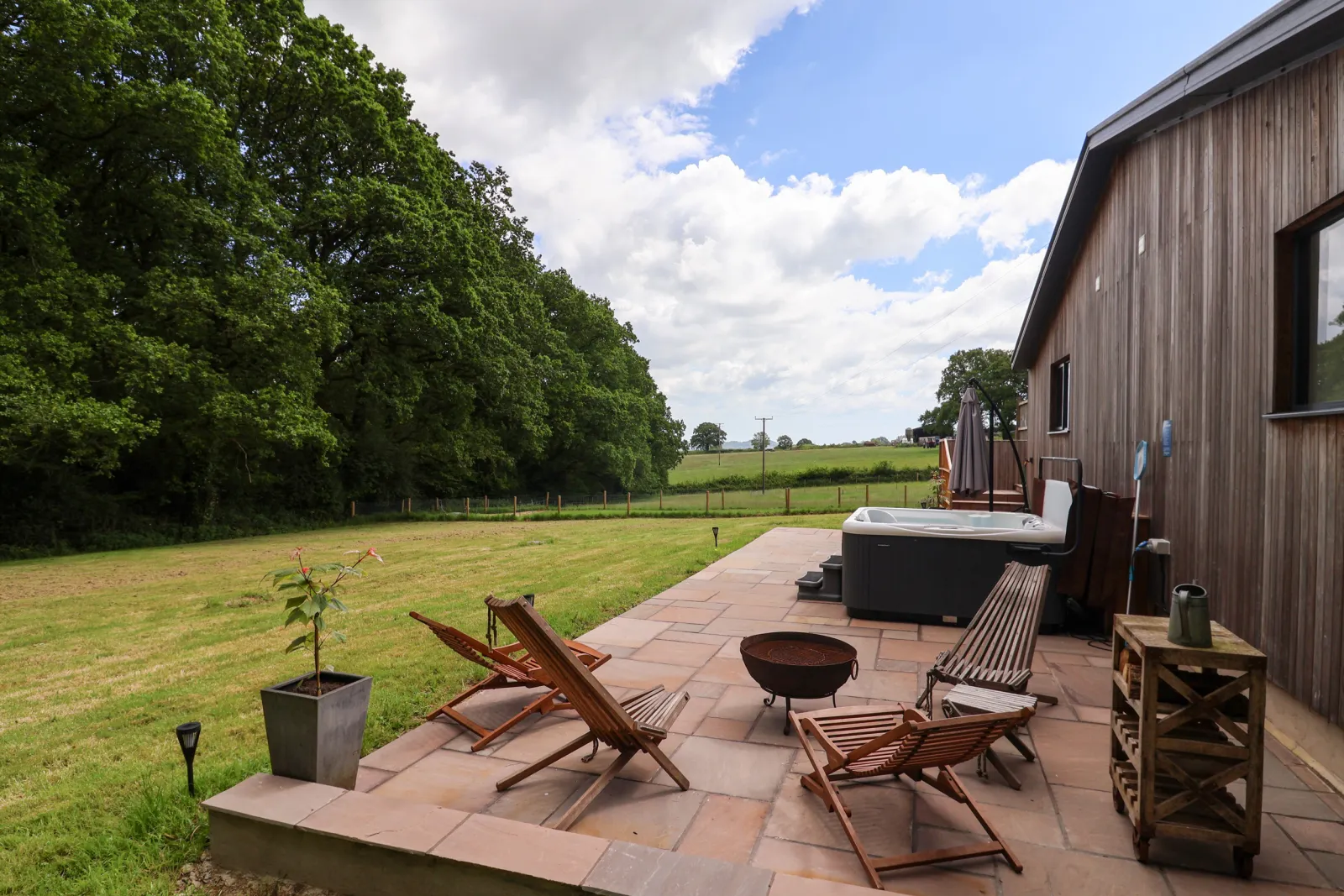 Property image 1 for SC1105194
