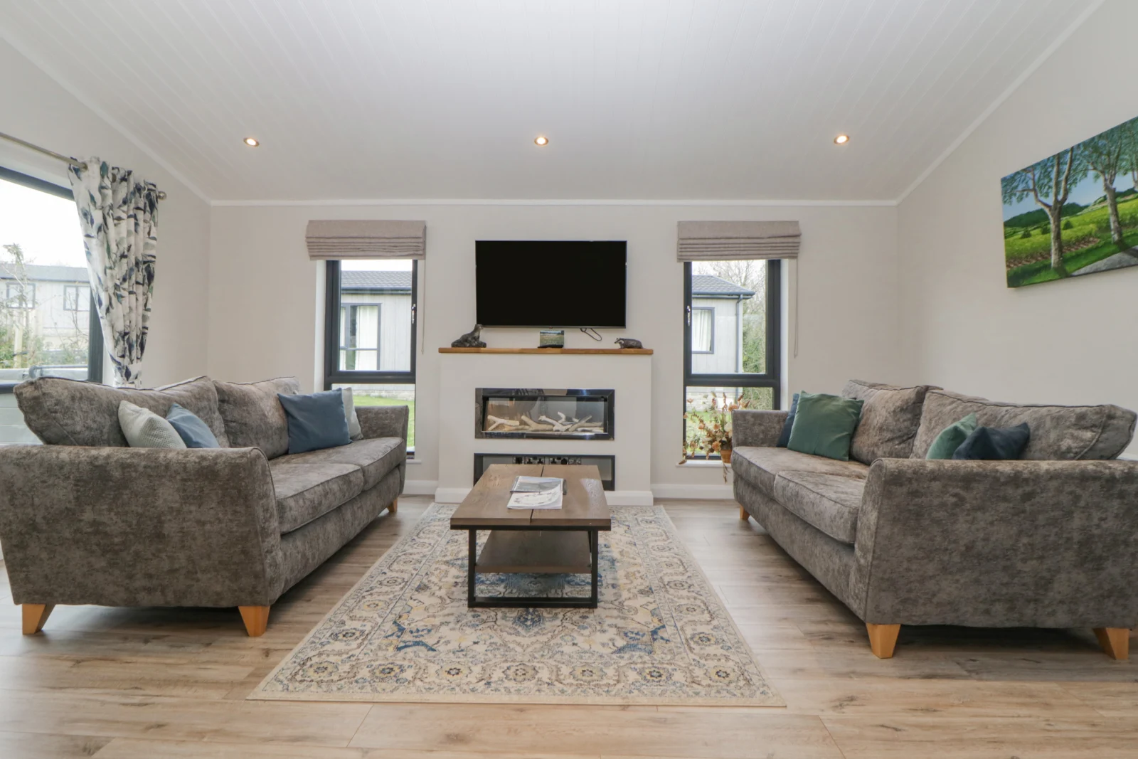 Property image 3 for SC1105206