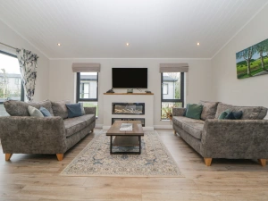 Property image 3 for SC1105206