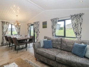 Property image 4 for SC1105206