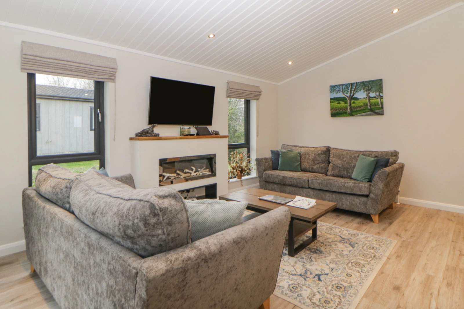 Property image 5 for SC1105206