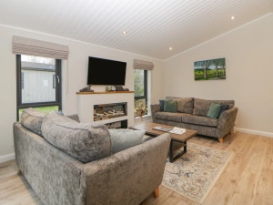 Property image 5 for SC1105206
