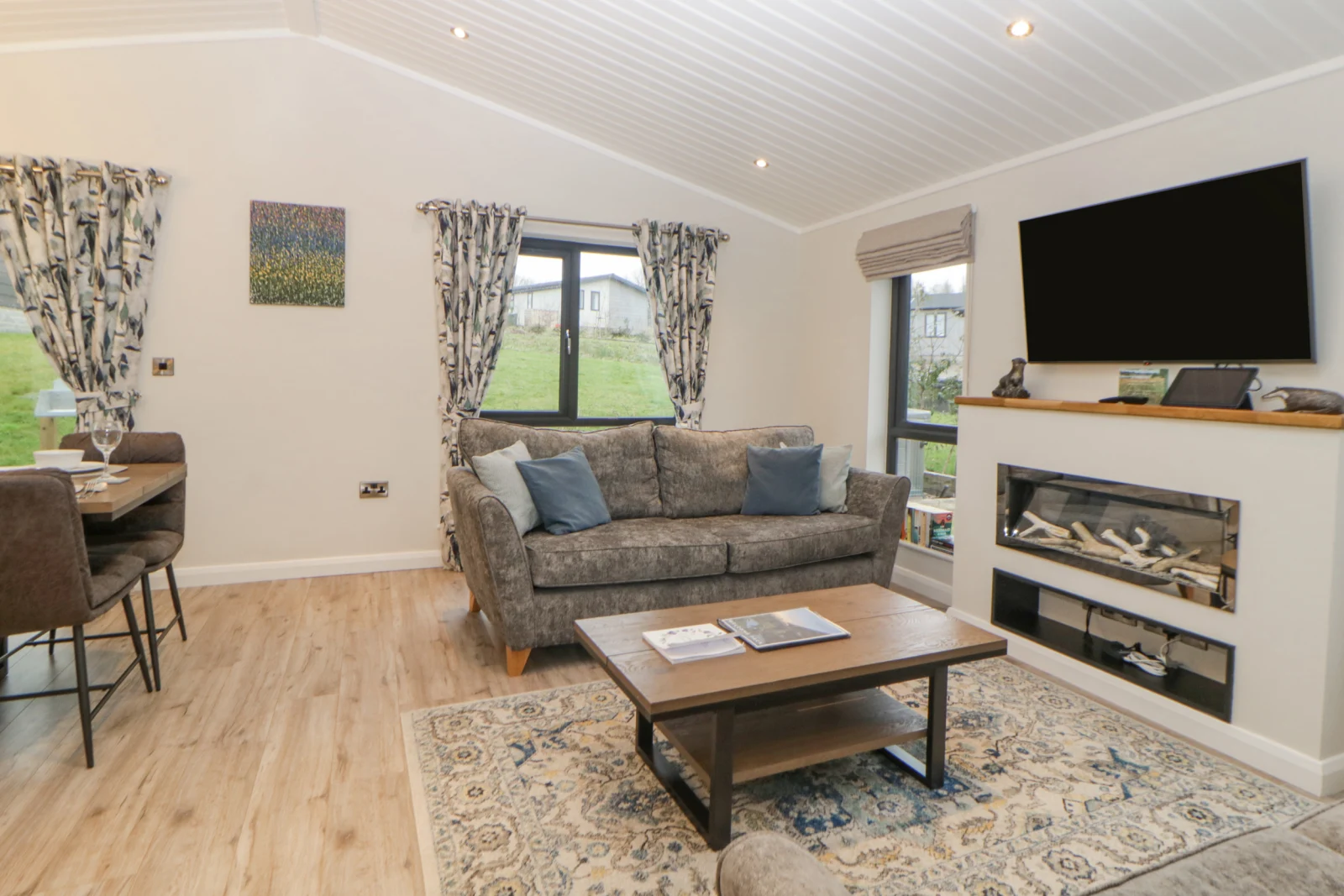Property image 6 for SC1105206