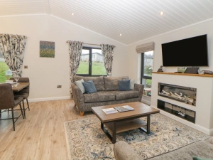 Property image 6 for SC1105206