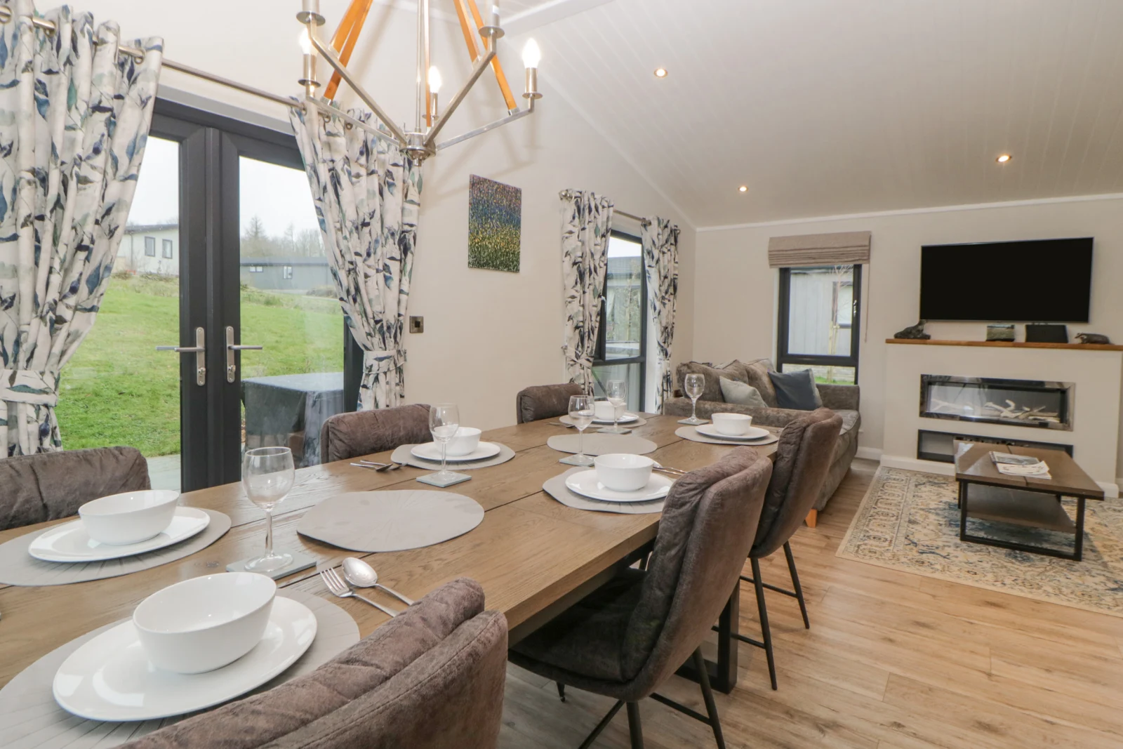 Property image 7 for SC1105206