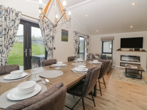 Property image 7 for SC1105206