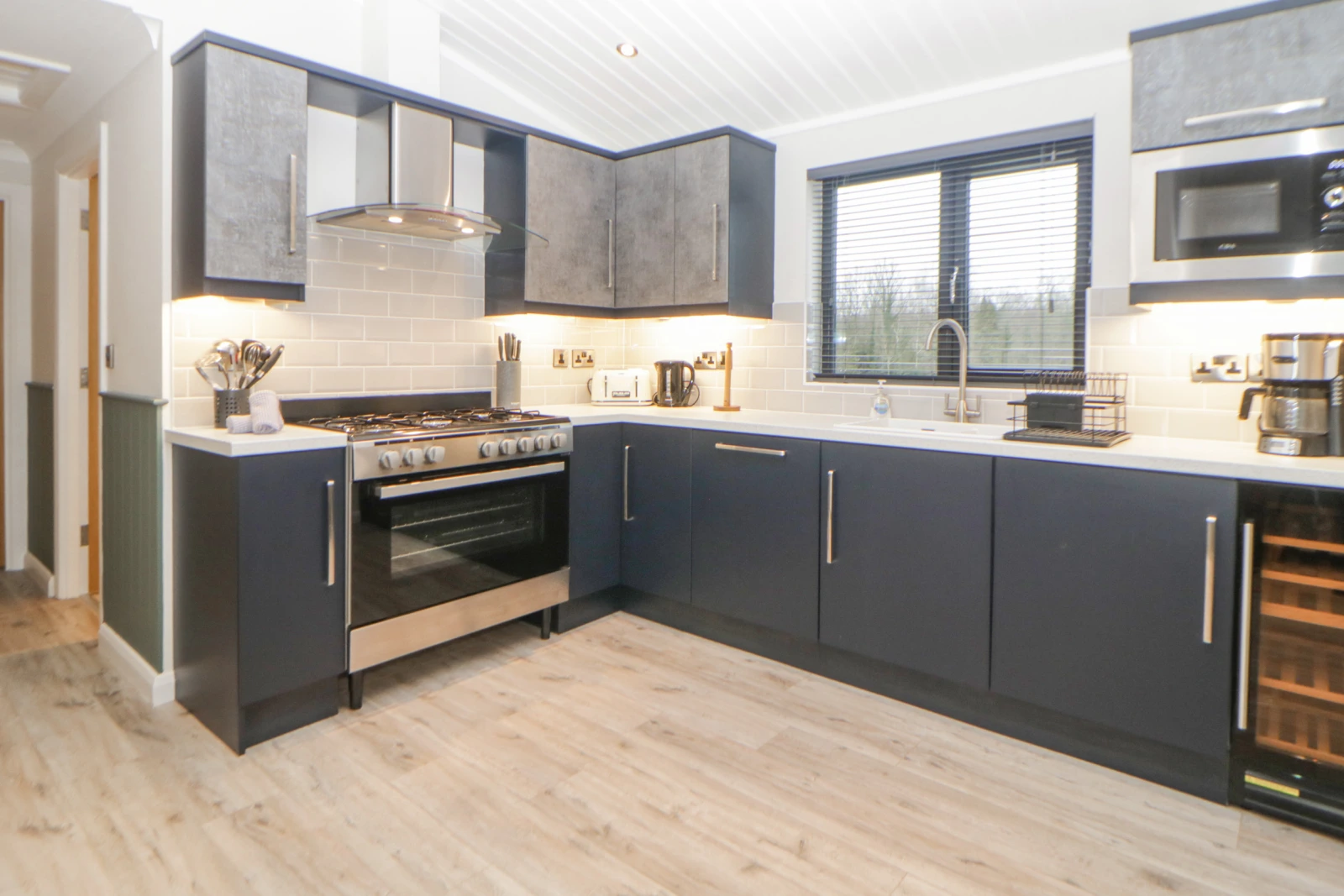Property image 8 for SC1105206