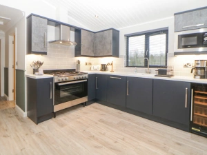Property image 8 for SC1105206