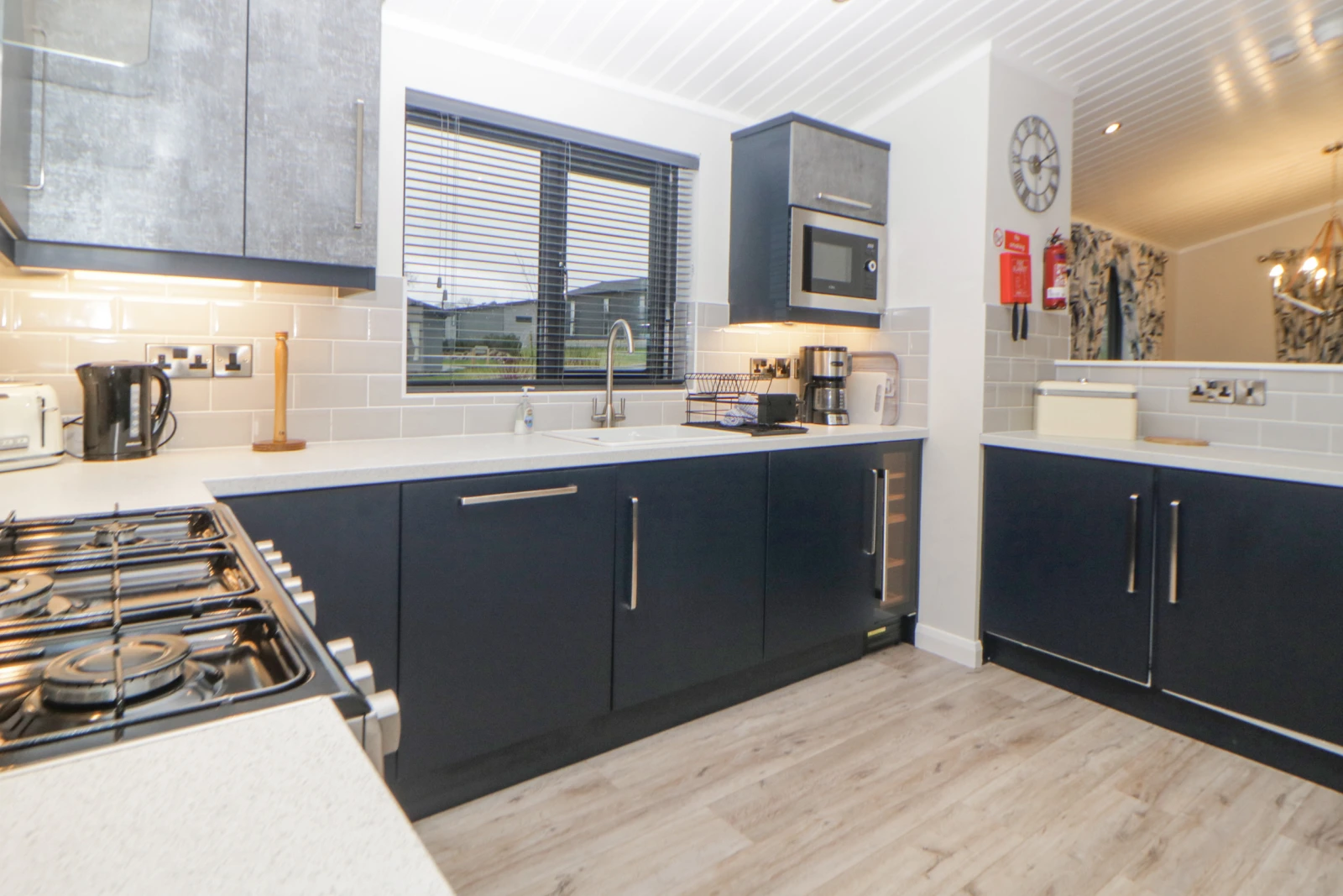 Property image 9 for SC1105206