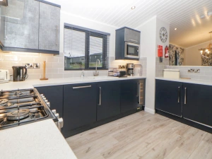 Property image 9 for SC1105206