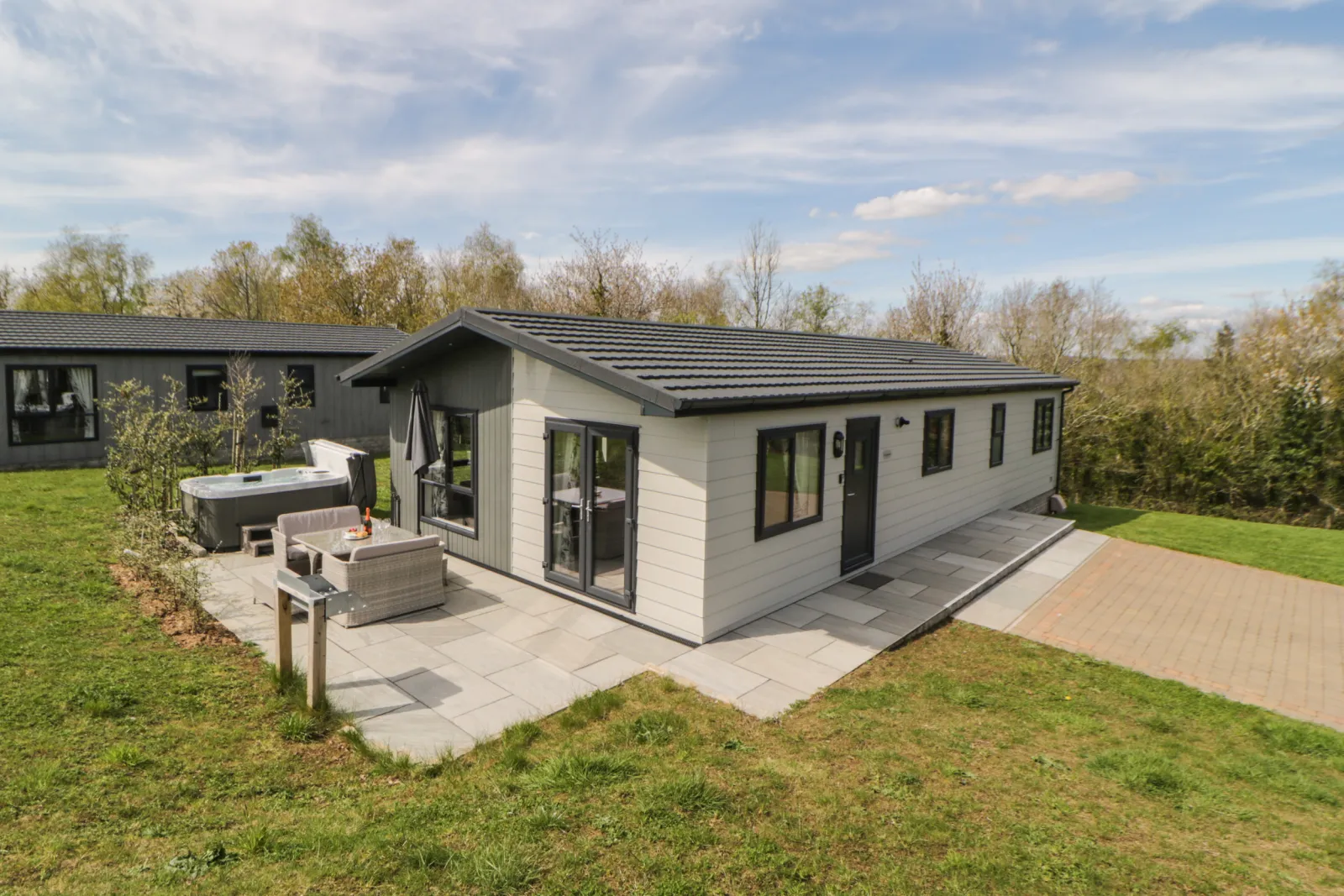 Property image 1 for SC1105206
