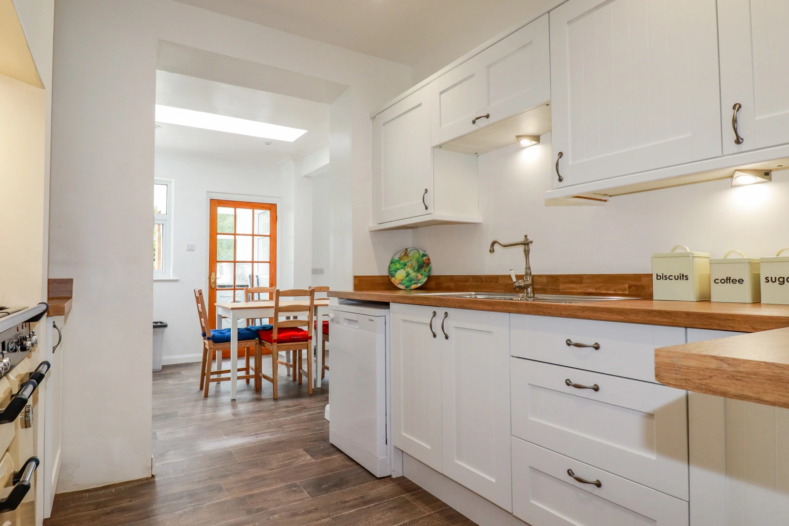 Property image 6 for SC1105278